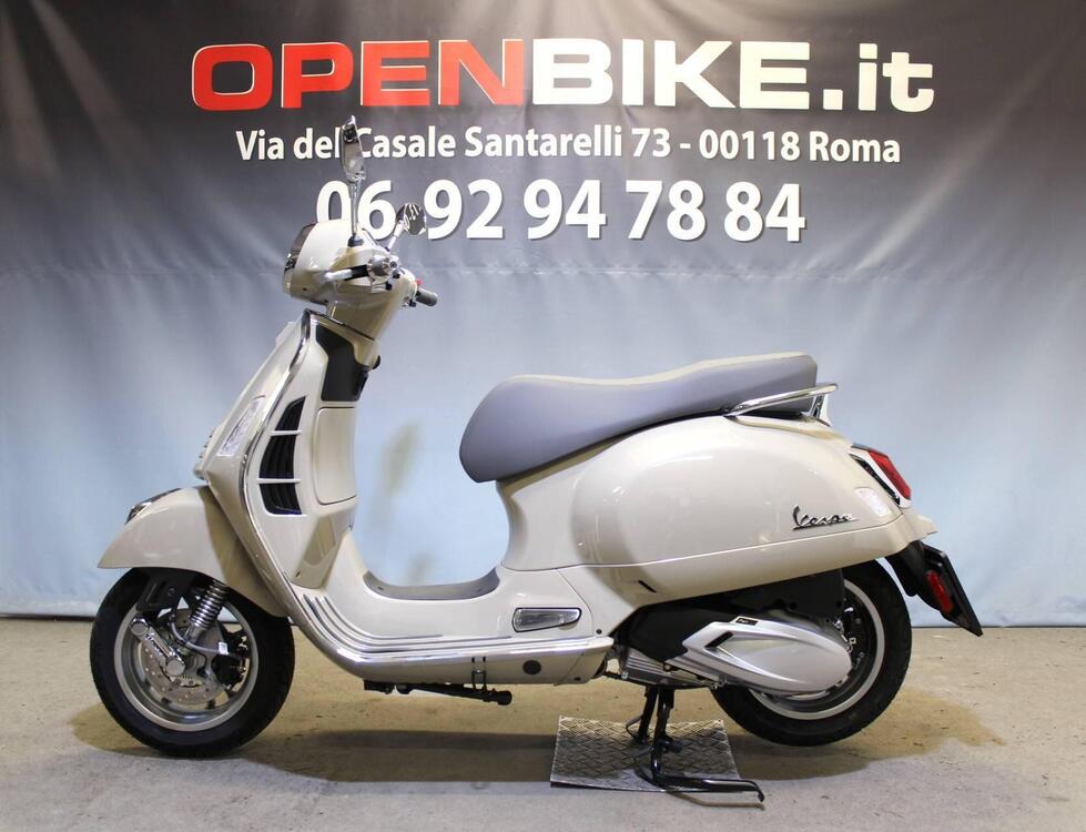 Vespa GTS 310 (2025) (2)