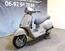 Vespa GTS 310 (2025) (12)