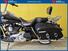 Harley-Davidson 103 Road King Classic (2014 - 16) - FLHRC (10)
