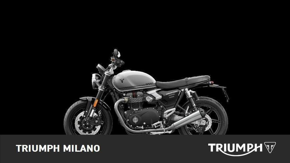 Triumph Speed Twin 1200 (2025) (2)