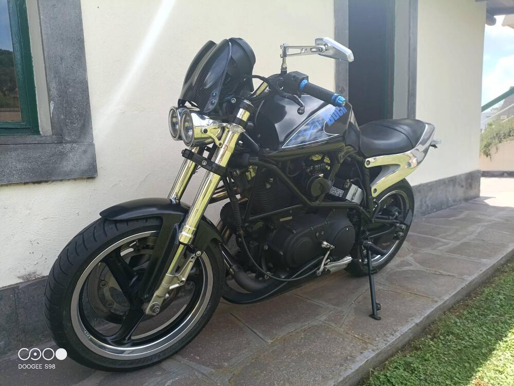 Buell X1 lightning (2)