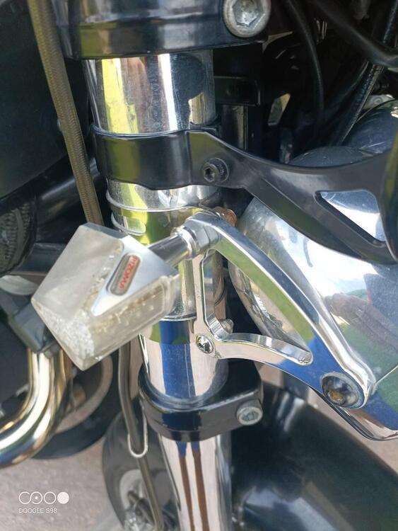 Buell X1 lightning (5)