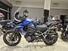 Triumph Tiger 1200 GT Pro (2022 - 23) (6)