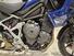 Triumph Tiger 1200 GT Pro (2022 - 23) (10)