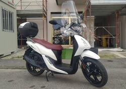 Sym Symphony 50 (2021 - 25) usata