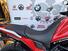 Moto Morini X-Cape 650 (2021 - 25) (6)