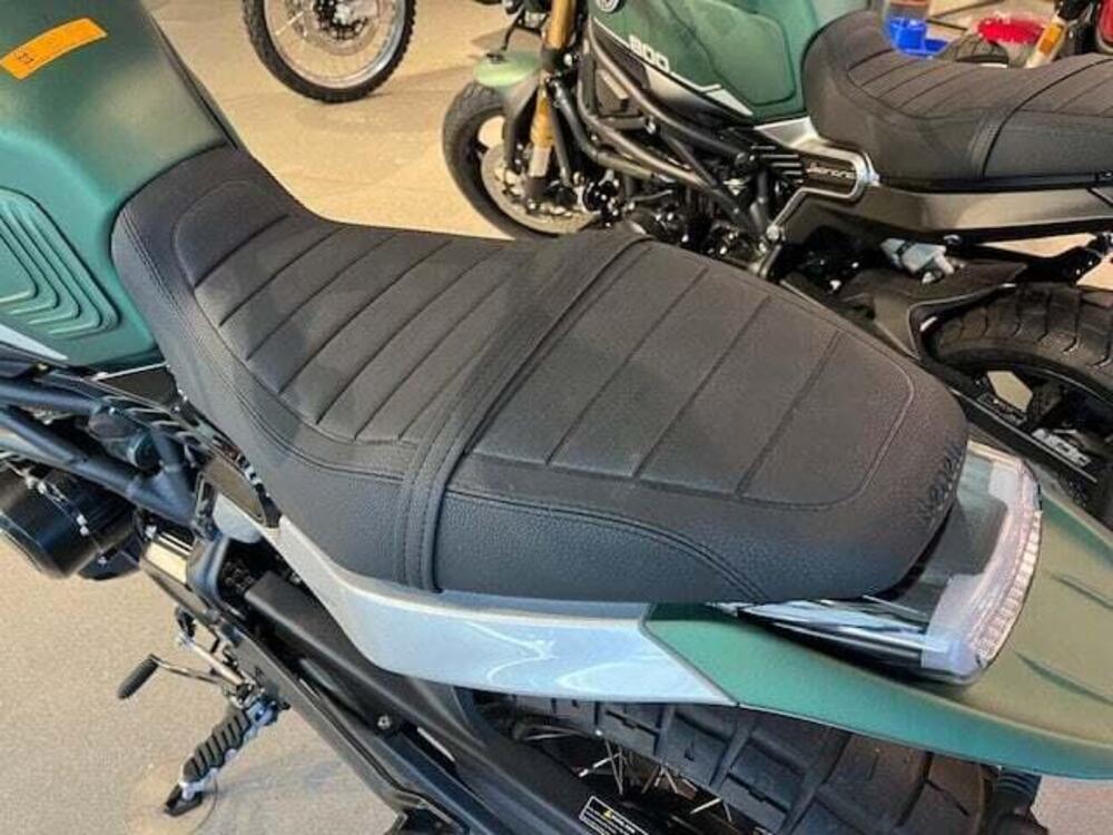 Benelli Leoncino 800 Trail (2022 - 25) (3)