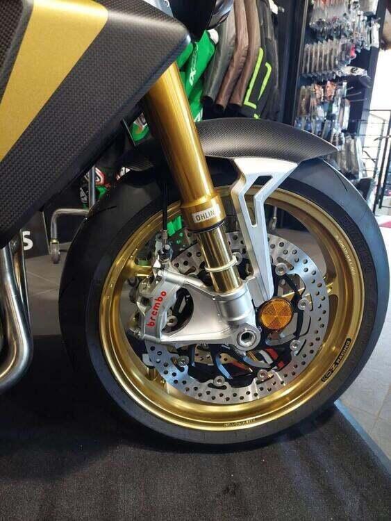 Bimota KB4 (2023 - 25) (5)