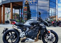 MV Agusta Brutale 1000 RS (2022 - 25) nuova