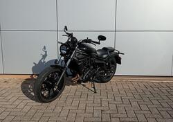 Kawasaki Eliminator 500 (2024 - 26) usata