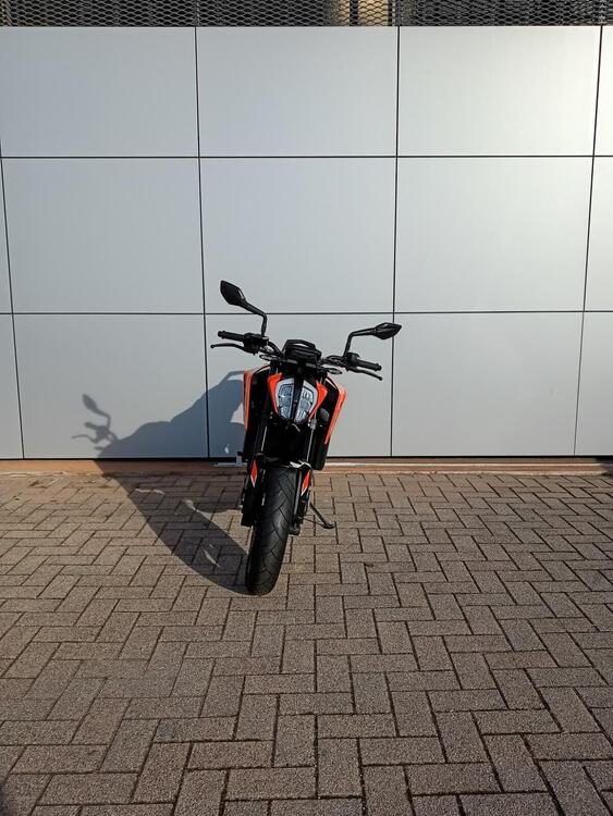 KTM 790 Duke L (2023 - 24) (3)