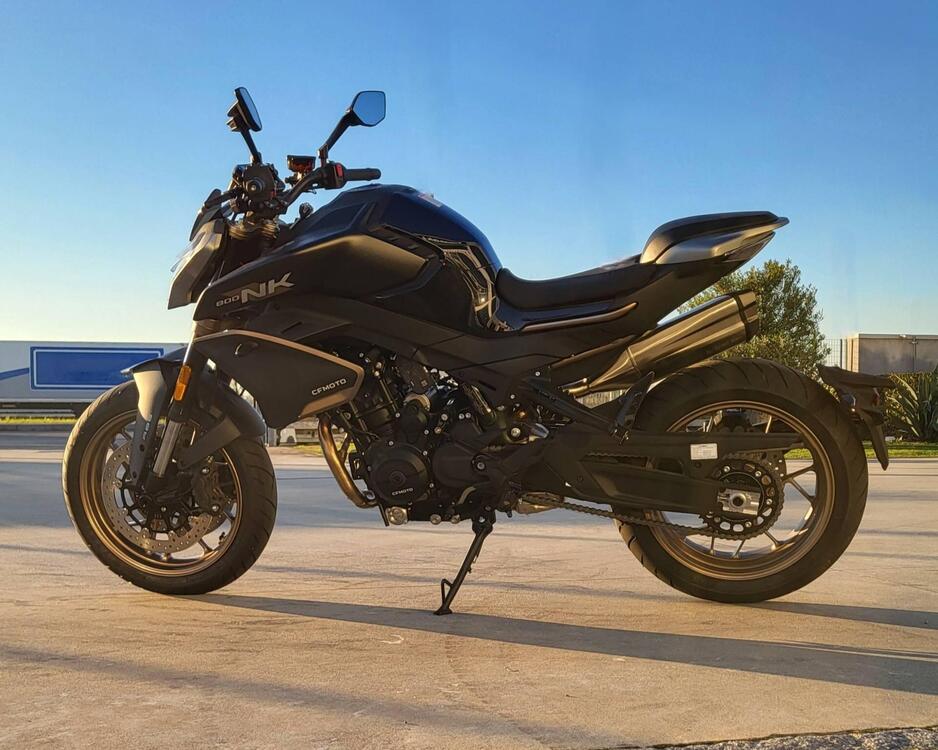 CFMOTO 800NK Sport (2023 - 25) (3)