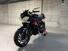 Triumph Street Triple R ABS (2013 - 17) (7)