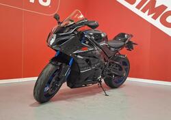 Suzuki GSX-R1000 (2009 - 11) usata