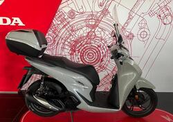 Honda SH 150i (2024 - 25) usata