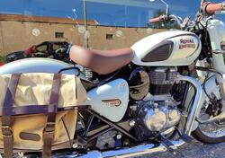 Royal Enfield Classic 350 (2021 - 25) usata