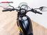 Ducati Scrambler 800 Full Throttle (2017 - 21) (11)
