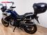 CFMOTO 800MT Touring (2022 - 25) (7)