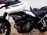 Triumph Tiger 900 GT (2024 - 25) (9)