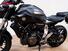 Yamaha MT-07 ABS (2014 - 16) (8)