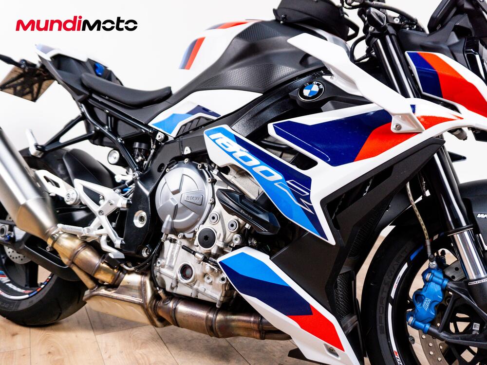 Bmw M 1000 R (2025) (4)