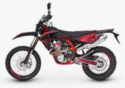 Swm RS 300 R (2021 - 25) nuova