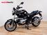 Bmw R 1200 R (2011 - 14) (7)