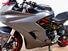 Ducati SuperSport 939 (2017 - 20) (9)