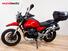 Moto Guzzi V85 TT (2024 - 25) (8)