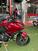 Honda NT 1100 Travel DCT (2022 - 24) (7)