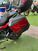 Honda NT 1100 Travel DCT (2022 - 24) (11)