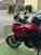 Honda NT 1100 Travel DCT (2022 - 24) (12)