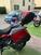 Honda NT 1100 Travel DCT (2022 - 24) (13)