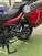 Honda NT 1100 Travel DCT (2022 - 24) (15)