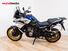 CFMOTO 800MT Touring (2022 - 25) (6)