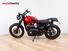 Triumph Street Scrambler 900 (2017 - 18) (6)