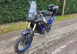 Yamaha Ténéré 700 (2019 - 20) usata