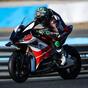 SBK 2026. Alex Lowes davanti a tutti nell’ultimo giorno di test a Jerez [RISULTATI, TEMPI, VIDEO e GALLERY]