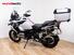 Bmw R 1200 GS Adventure (2008 - 09) (7)