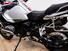Bmw R 1200 GS Adventure (2008 - 09) (10)