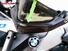 Bmw R 1200 GS Adventure (2008 - 09) (14)