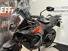KTM 1290 Super Adventure S (2022 - 25) (7)