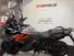KTM 1290 Super Adventure S (2022 - 25) (8)