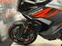 KTM 1290 Super Adventure S (2022 - 25) (9)