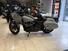 Harley-Davidson Low Rider ST (2025) (6)