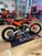 KTM 125 SX (2025) (8)
