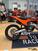 KTM 125 SX (2025) (10)