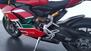Ducati Panigale V2 Bayliss 1st Championship 20th Anniversary (2021 - 24) (6)