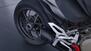 Ducati Panigale V2 Bayliss 1st Championship 20th Anniversary (2021 - 24) (10)