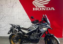 CFMOTO 800MT Explore (2023 - 25) usata